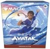 Magic: The Gathering® | Avatar: The Last Airbender™ Prerelease Pack - Katara